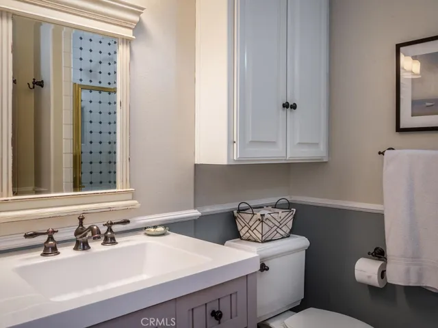 11700 Santa Lucia Road, Atascadero, California 93422