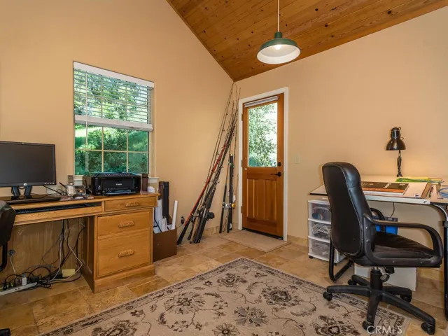 11700 Santa Lucia Road, Atascadero, California 93422