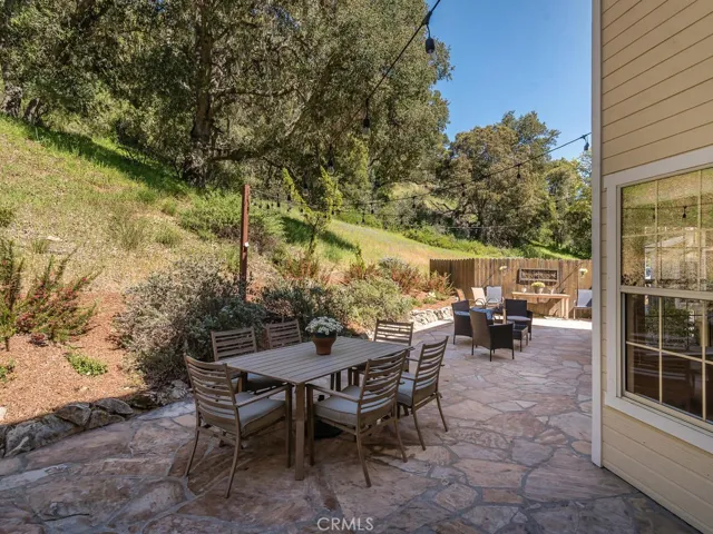 11700 Santa Lucia Road, Atascadero, California 93422
