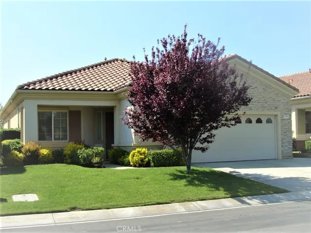 1765 Las Colinas Road, Beaumont, California 92223