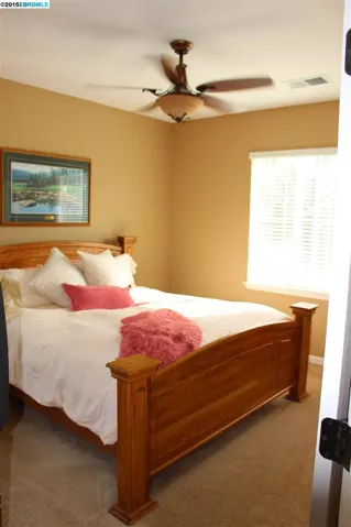 1672 Albani Pl, Brentwood, California 94513