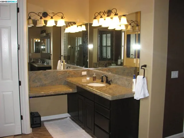 1672 Albani Pl, Brentwood, California 94513