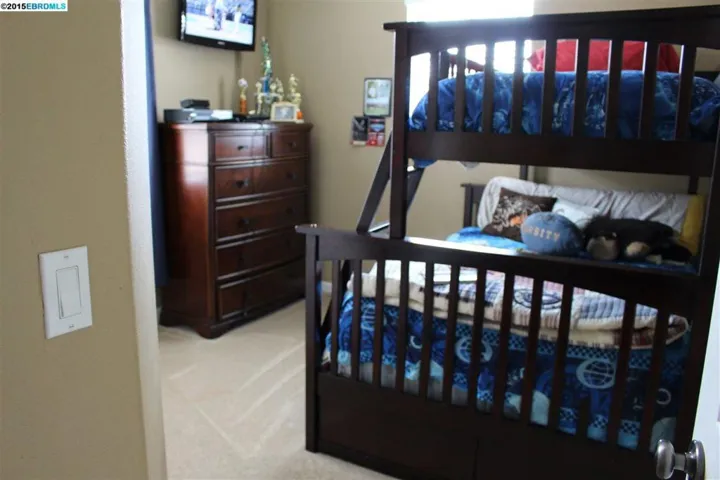 1672 Albani Pl, Brentwood, California 94513