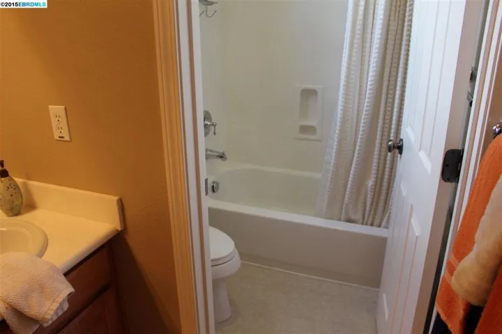 1672 Albani Pl, Brentwood, California 94513