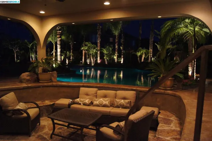 1672 Albani Pl, Brentwood, California 94513