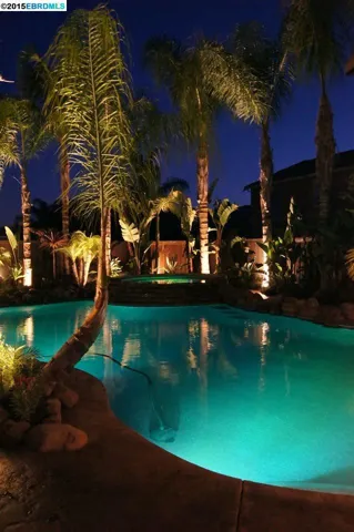 1672 Albani Pl, Brentwood, California 94513