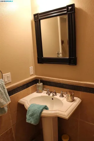 1672 Albani Pl, Brentwood, California 94513