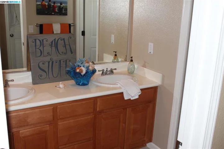 1672 Albani Pl, Brentwood, California 94513