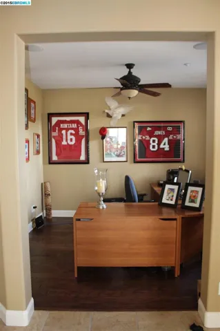 1672 Albani Pl, Brentwood, California 94513
