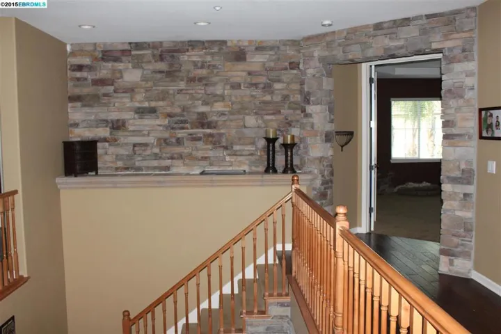 1672 Albani Pl, Brentwood, California 94513