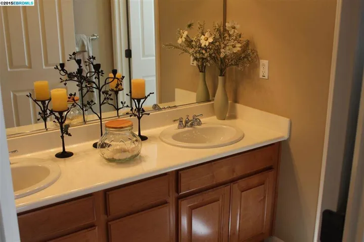 1672 Albani Pl, Brentwood, California 94513