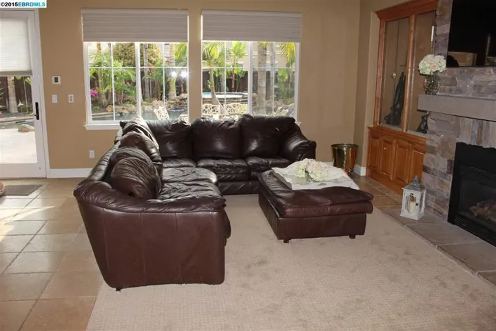 1672 Albani Pl, Brentwood, California 94513