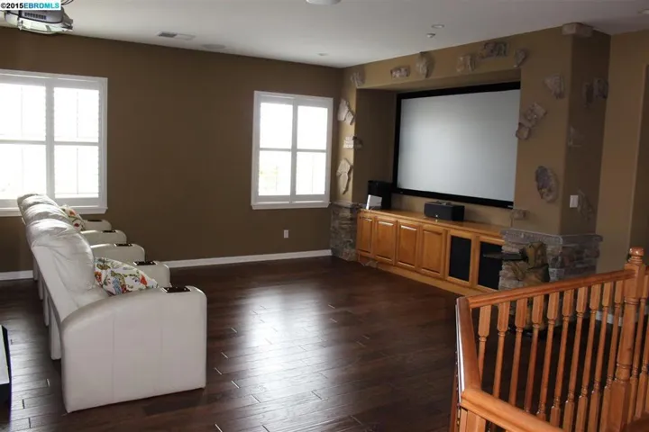 1672 Albani Pl, Brentwood, California 94513