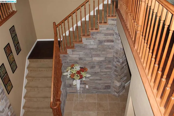1672 Albani Pl, Brentwood, California 94513