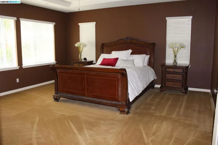 1672 Albani Pl, Brentwood, California 94513
