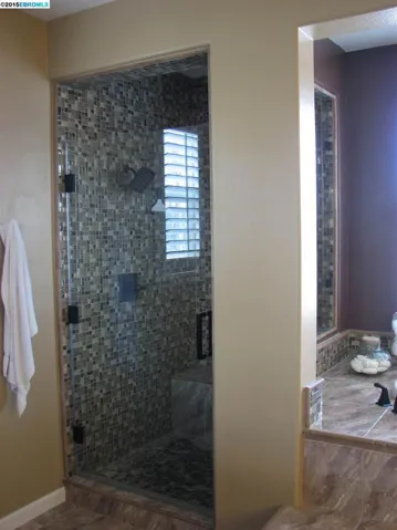 1672 Albani Pl, Brentwood, California 94513