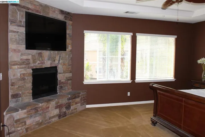 1672 Albani Pl, Brentwood, California 94513