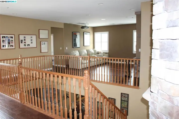 1672 Albani Pl, Brentwood, California 94513