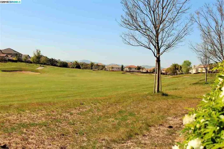 349 Pebble Beach Dr, Brentwood, California 94513