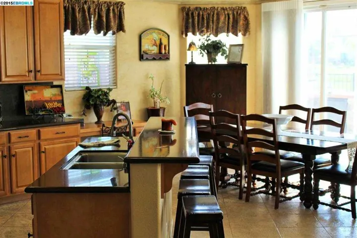 349 Pebble Beach Dr, Brentwood, California 94513