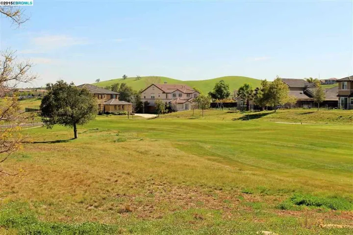 349 Pebble Beach Dr, Brentwood, California 94513