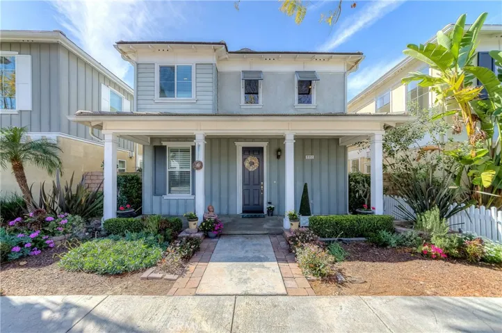 882 Skyler Way, Brea, California 92821