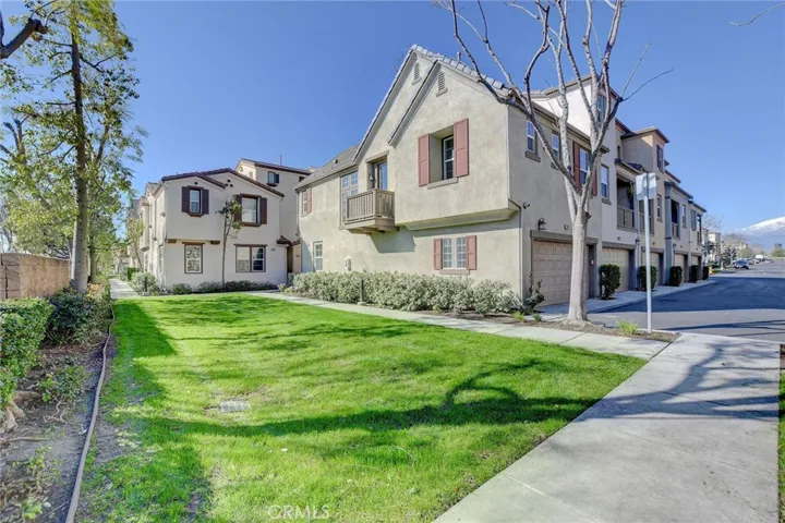 7039 Vining Street, Chino, California 91710