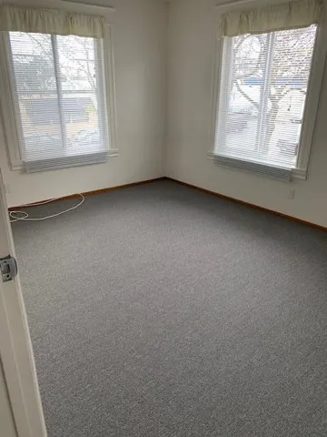 119 Highland Avenue C, Burlingame, California 94010