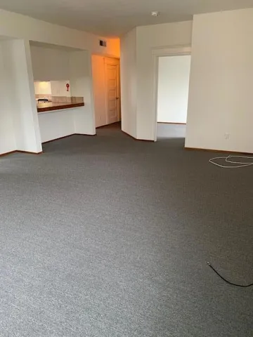 119 Highland Avenue C, Burlingame, California 94010