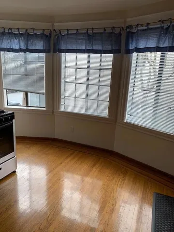 119 Highland Avenue C, Burlingame, California 94010