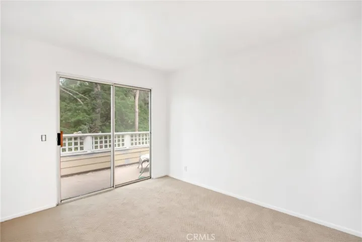 6 Rainwood, Aliso Viejo, California 92656
