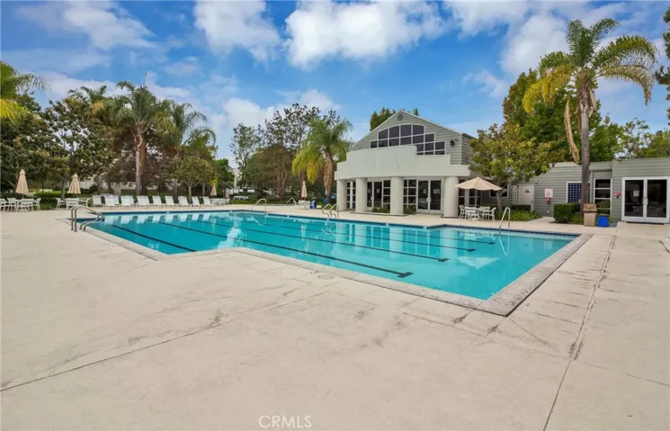 6 Rainwood, Aliso Viejo, California 92656