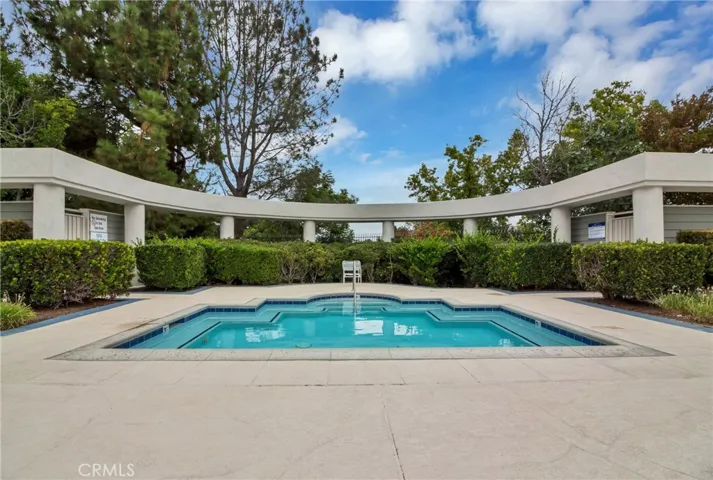6 Rainwood, Aliso Viejo, California 92656