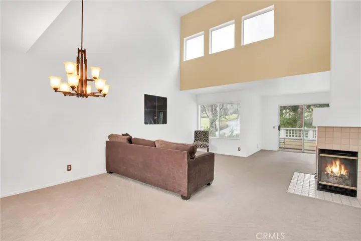 6 Rainwood, Aliso Viejo, California 92656