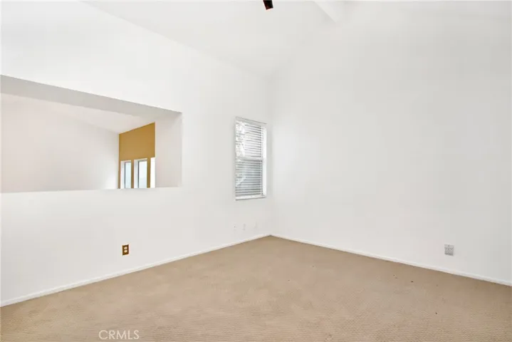 6 Rainwood, Aliso Viejo, California 92656