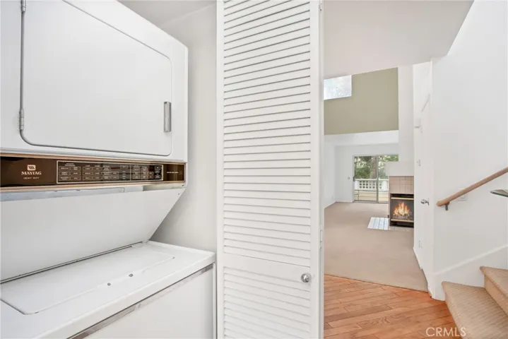 6 Rainwood, Aliso Viejo, California 92656