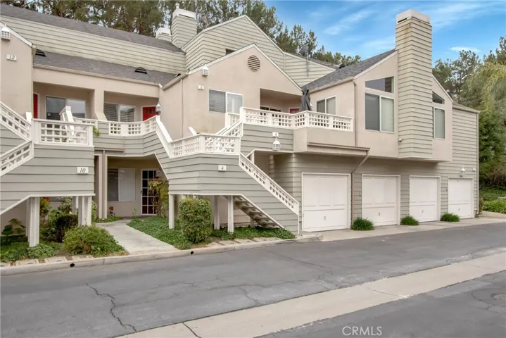 6 Rainwood, Aliso Viejo, California 92656