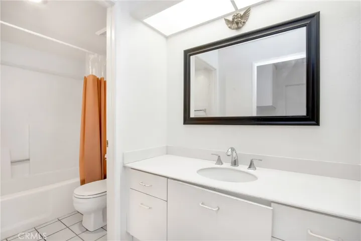 6 Rainwood, Aliso Viejo, California 92656