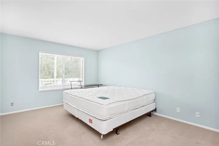 6 Rainwood, Aliso Viejo, California 92656