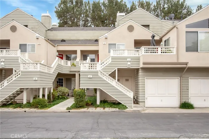 6 Rainwood, Aliso Viejo, California 92656