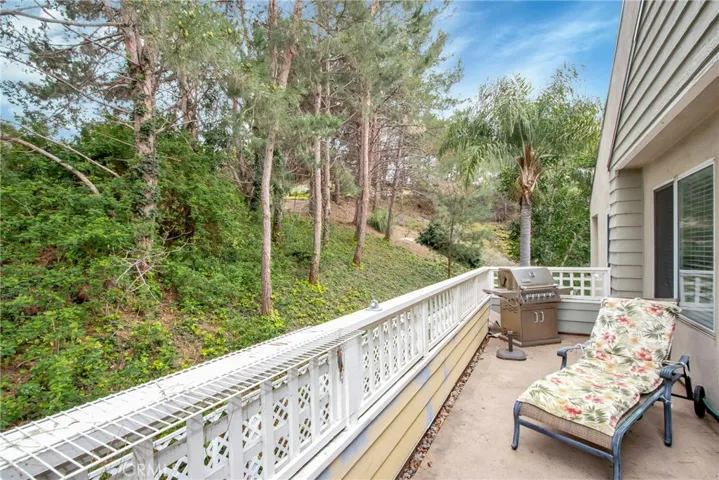 6 Rainwood, Aliso Viejo, California 92656