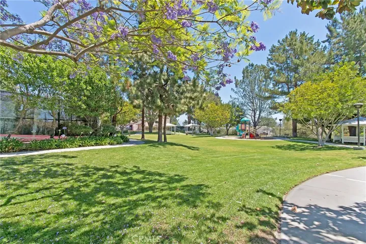 6 Rainwood, Aliso Viejo, California 92656