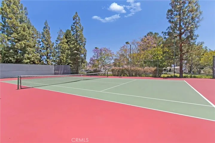 6 Rainwood, Aliso Viejo, California 92656