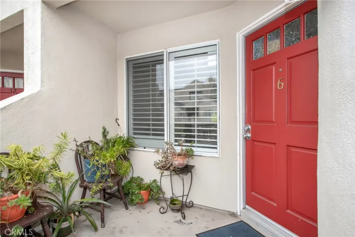 6 Rainwood, Aliso Viejo, California 92656