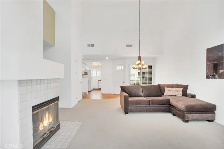 6 Rainwood, Aliso Viejo, California 92656