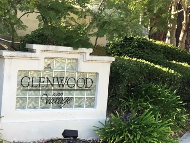 6 Rainwood, Aliso Viejo, California 92656