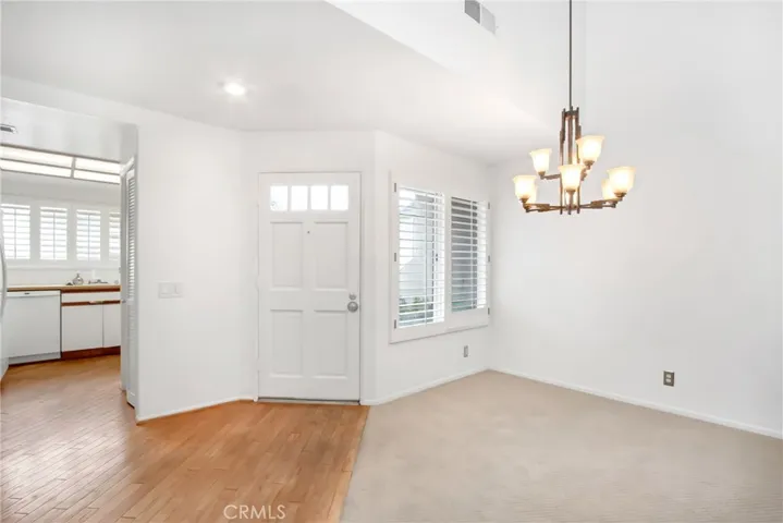 6 Rainwood, Aliso Viejo, California 92656