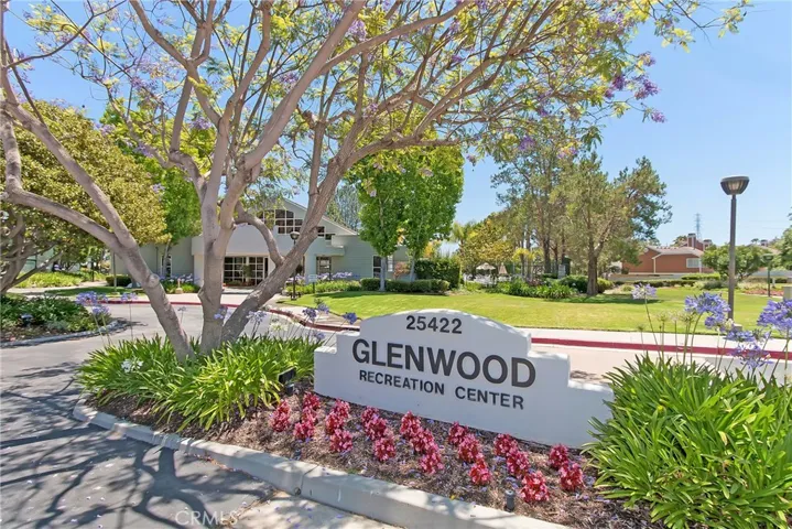 6 Rainwood, Aliso Viejo, California 92656