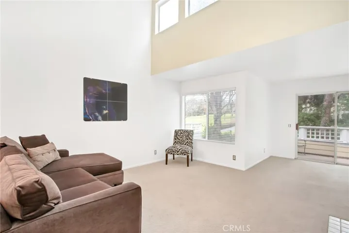 6 Rainwood, Aliso Viejo, California 92656