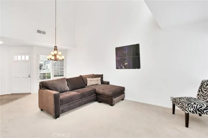 6 Rainwood, Aliso Viejo, California 92656